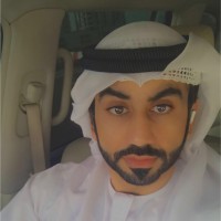 Marwan Alblooshi
