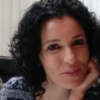 Judith Vizcarro