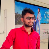 Yashwanth Gowda Hm