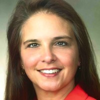 Doreen Smith