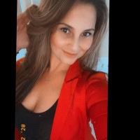 Marissa Solano