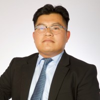 Carlos Campos