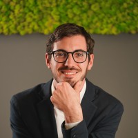 Mirko Galetti