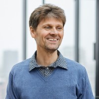 Jacob Vendelboe Hagensen