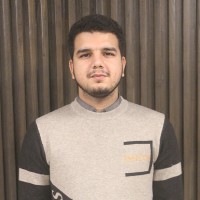 Saad Malik