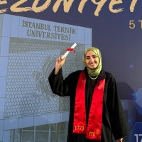 Ayşe Tuğçe Karapınar