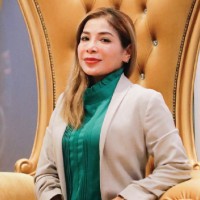 Faezah Zie