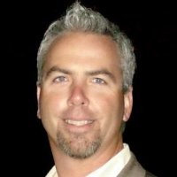 Rob Mudd