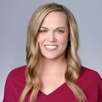 Rachel Howard