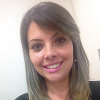Jaqueline Guedes Vaz