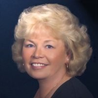 Pat Schlenker