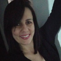 Mariana Tagliabui Ferreira