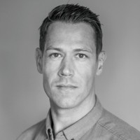 Nicklas Andersson