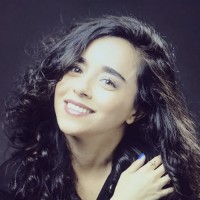 Soli Perez