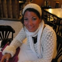 NARDA LORENA MAYO ORTEGA