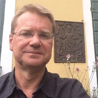 Anders Hagquist