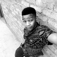 Kgopotso Lekhobo