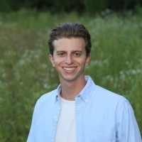 Tommy Huisman