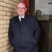 Mark Ambler