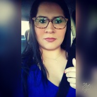 Beatriz De Souza