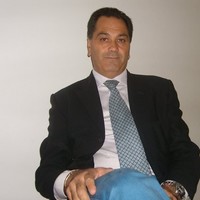 Raffaele Giacco