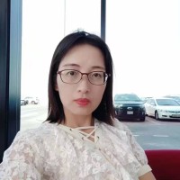 Della Liang