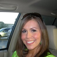 Karie Boggs