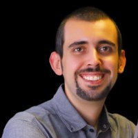 Mohammad Owainat