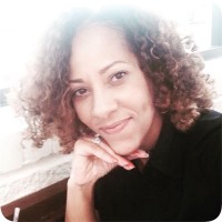 Antoinette L. Valdez