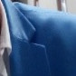 a a
