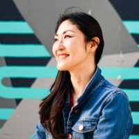 June Mineyama-Smithson