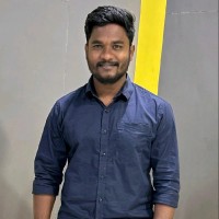 Rakshith Jakkani