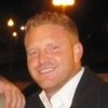 Stephen Ashby