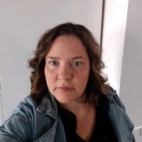 Nicola (Nikki) Batenburg
