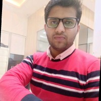 Bunty Jangra