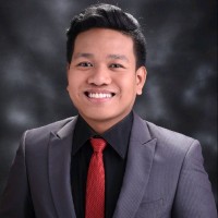 Emmanuel P.