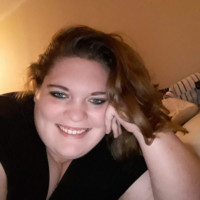Melissa Hish-Morrical