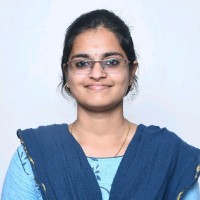 Akhila Sarvani Hejeebu