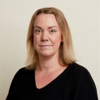 Katarina Gråberg
