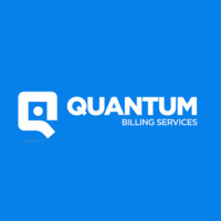 Quantum Billing Services