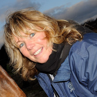 Cynthia Meijer