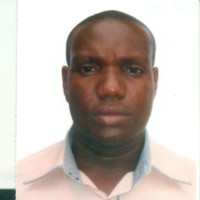 azeez abioye