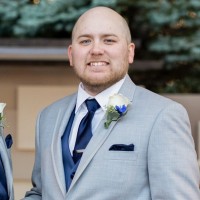 Daniel Ross