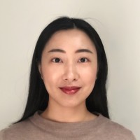 Xinran Xu