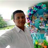 João Rodrigues Dos Santos