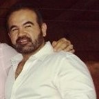 Omar Alejandro Sandoval Grau