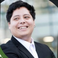 Emilio Gonzales Espinoza