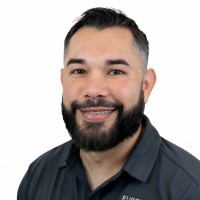 Manny Jaramillo, B.S., Mls (Ascp)