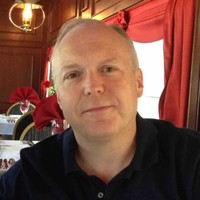 Kevin Wright