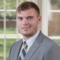 Hunter Hinson